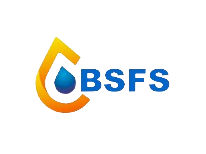 senegal froid climatisation